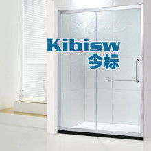东莞市虎门居岐群力塑胶五金制品厂 匠心打造高品质沐浴体验